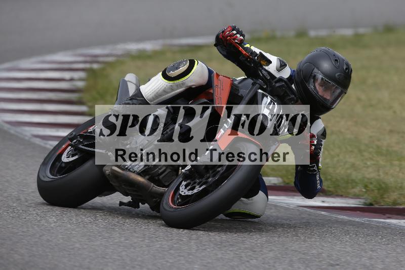 /11 28.04.2026  PROMAX ADR/Gruppe gruen/488
